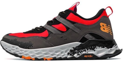 Caritasnepal Ultra Boost X All Terrain Review Adidas Bhm Adidas