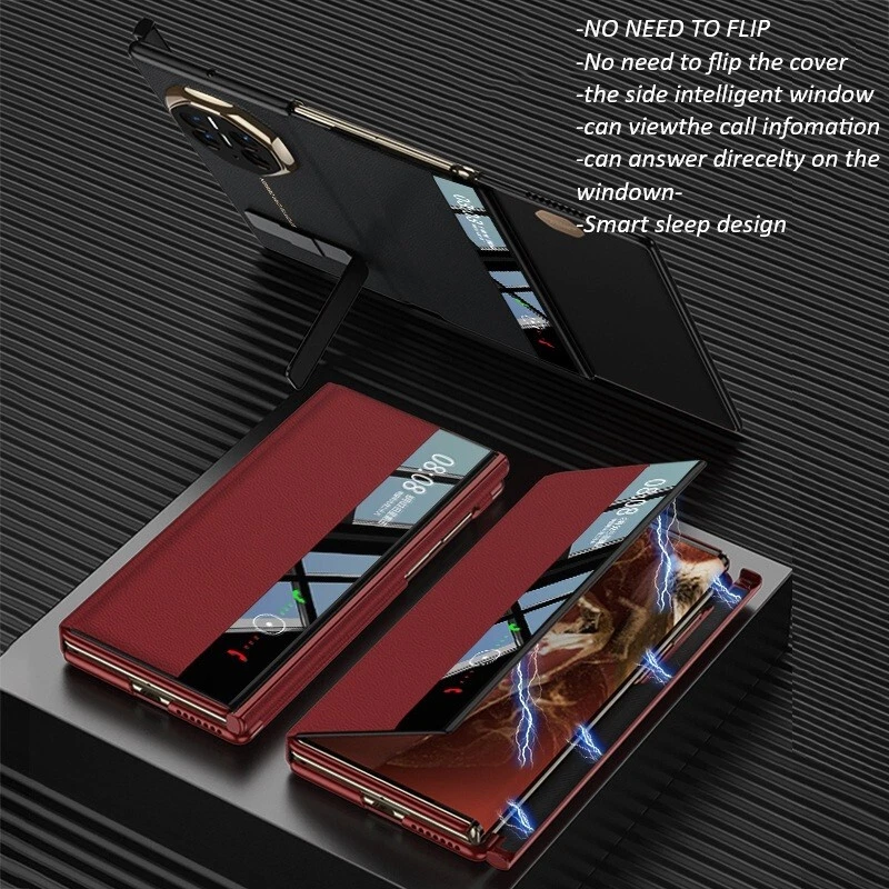 第 2 张/共 18 张