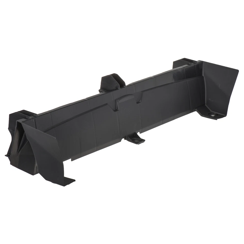 Soporte de parachoques inferior delantero Legacy y Outback OEM 2010-2014 Subaru NUEVO 57707AJ56A Foto 3 de 4