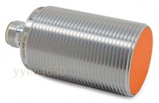 Original IFM IIS228 Proximity switch sensor