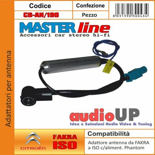 Filtro Abitacolo UFI 53.218.00 - Antipolline Per Citroen, Mitsubishi, Peugeot, Fiat - Foto 2