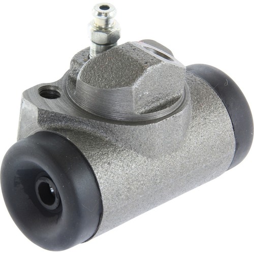 Rear PAIR Centric Drum Brake Wheel Cylinder for 1975-1980 Dodge W300 (38016) - Picture 3 of 12