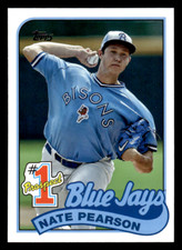 2020 Topps Prospects insert singels *Free Shipping* build your lot