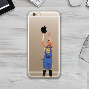 Coque iphone xs nba