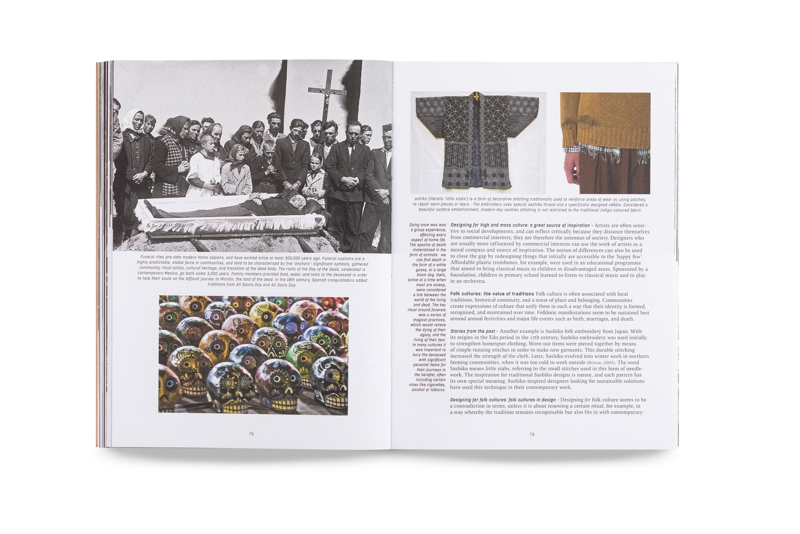 Thumbnail - Culture Sensitive Design | A Guide To Culture In Practice | Annemiek