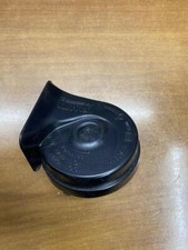 FIAT MULTIPLA TROMBA CLACSON TONO ALTO  COD. 46785359