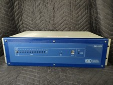 Schweitzer Engineering Laboratories SEL-1102 Computing Platform