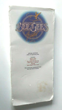 Bee Gees ~ GREATEST ~ 2 cd (BONUS TRACKS)2007 NEW LONGBOX(Barry.Robin Gibb.Hits)