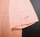 Foto 3 di 4