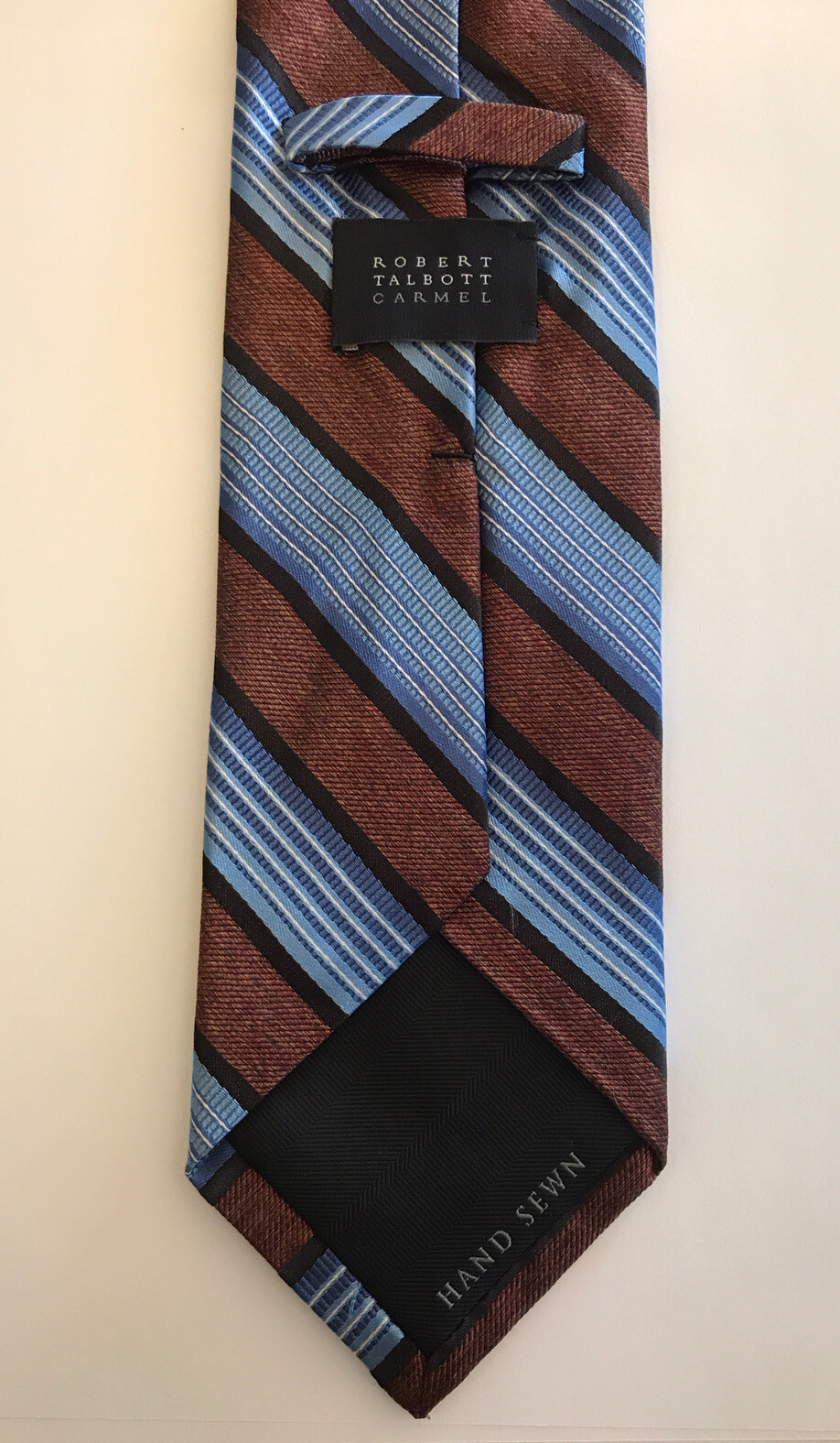 Picture 3 of 6