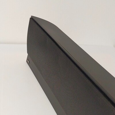 Yamaha YSP 5100 Digital Sound Projector w/ Audio Decoding 1080p