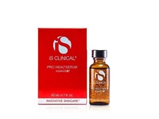 IS Clinical Pro-Heal Serum Advance+ 30ml/1oz