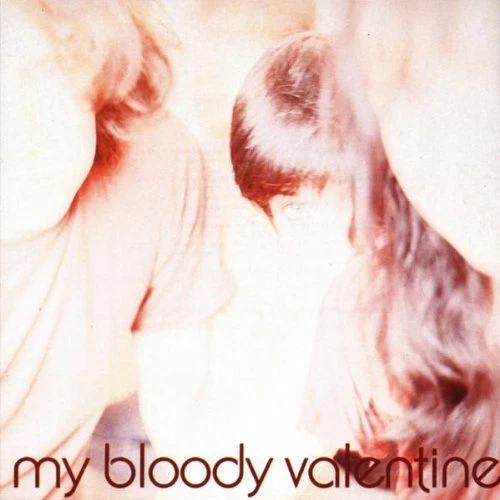 My Bloody Valentine Music CDs for sale | eBay