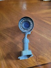 Vivint Vs-hdw400-110 Wireless Night Vision Waterproof Camera Hd400w