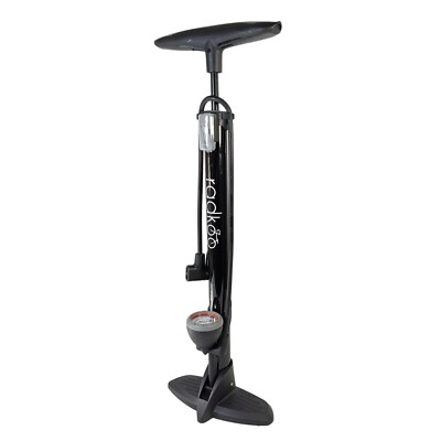 xotic wah pedal XW-1 Mountain Bikes for Sale Hoodie Color:Black Hoodie/White N the pedal has a Gravel Bike Rental London