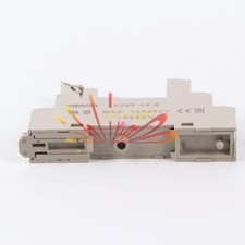 1PCS New Omron Relay Socket P2RF-05-E