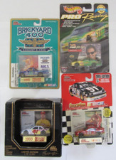 1998 Hot Wheels Collector 1st Edition  1990's Racing Champions Diecast Cars Lot