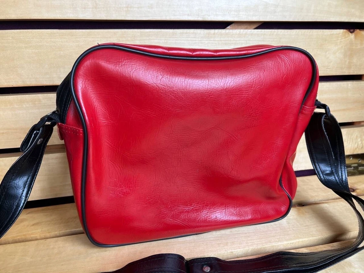 Puma satchel sale