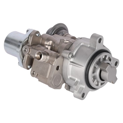 Bomba de alta presión bomba de inyección para BMW Serie 1 E82 Serie 3 E90 Serie 5 E60 F25 N53 N54 N55 - Imagen 8 de 8