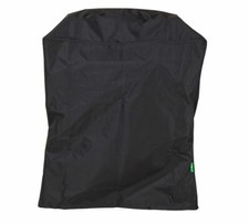 Grillabdeckung Schutzhülle rechteckig Abdeckhaube BBQ Gasgrill Wasserdicht