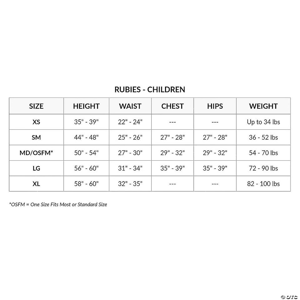 Miles Morales - Spider-Man Into the Spider-Verse Child Costume - Rubie's 701434 - Image 4 of 4