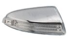 <!--F#f_0-->OEM Right Hand Blinker On Mirror 2048200821<!--F/-->