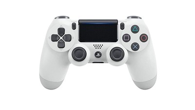 PlayStation 4 - DualShock 4 Wireless Controller - Neuware