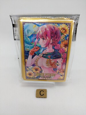 ３部さん モノパレ mono palette. トレカ mono palette.(モノパレット) | 日本コロムビアオフィシャルサイト