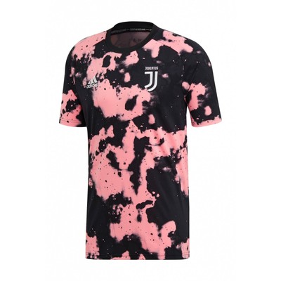 adidas juventus t shirt