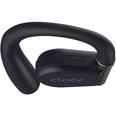 Cleer ARC2 Music Edition