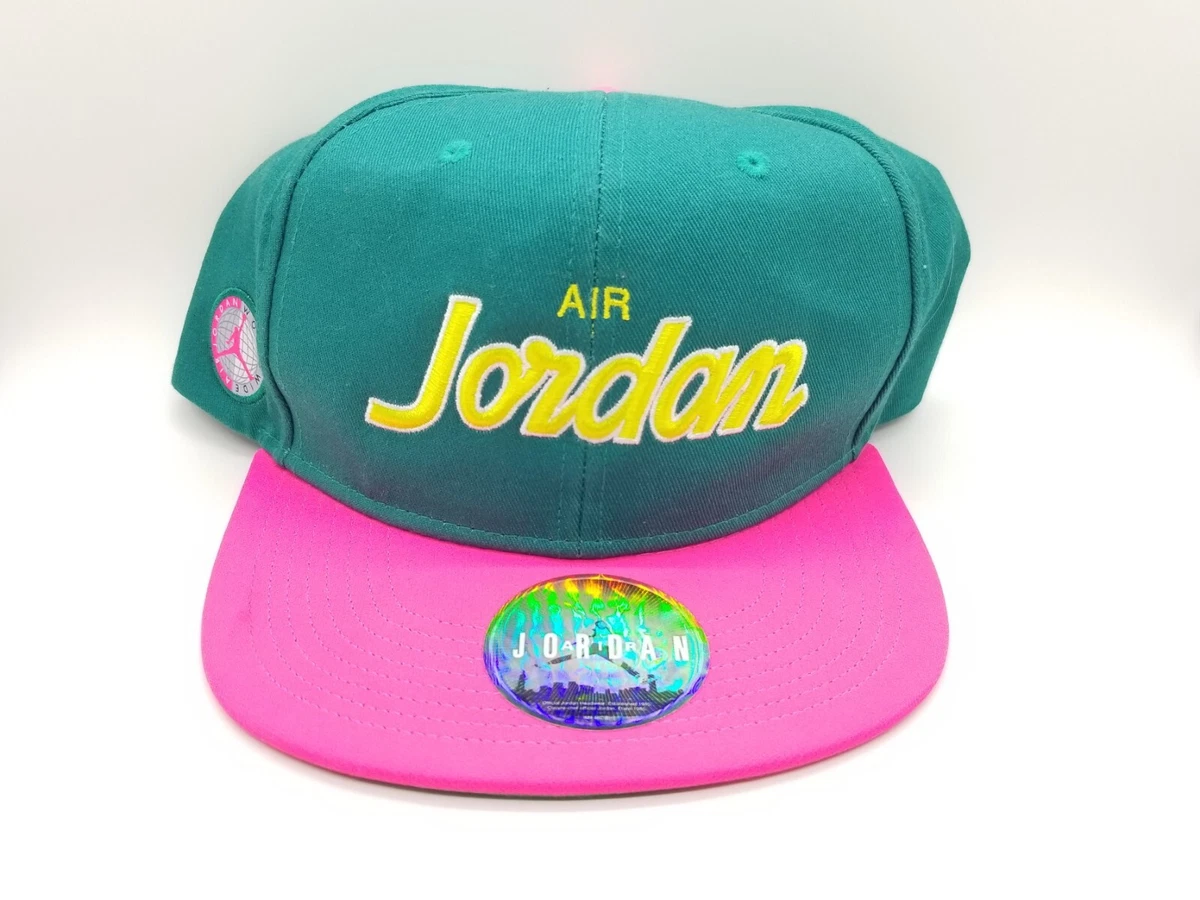 Jordan top pro script