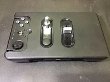 PlayStation DJ Hero (Activision) Turntable Wireless Controller for PS3 No Dongle