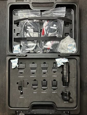 MATCO TOOLS  MEOBD1  MAXIMUS OBDI ADAPTER KIT