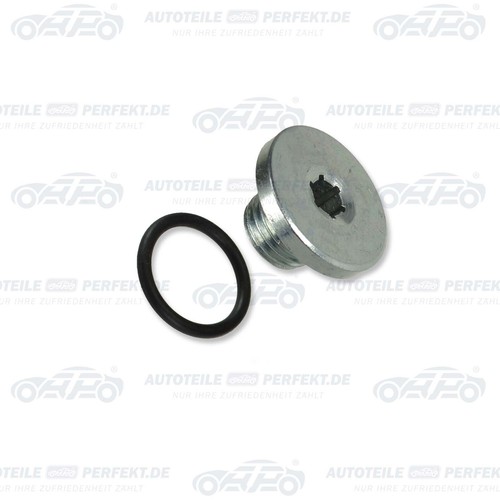 Inspektionskit Filter Satz Paket M (AK) OPEL ASTRA J  ZAFIRA C 1,6 116PS+1,8 - Bild 2 von 6