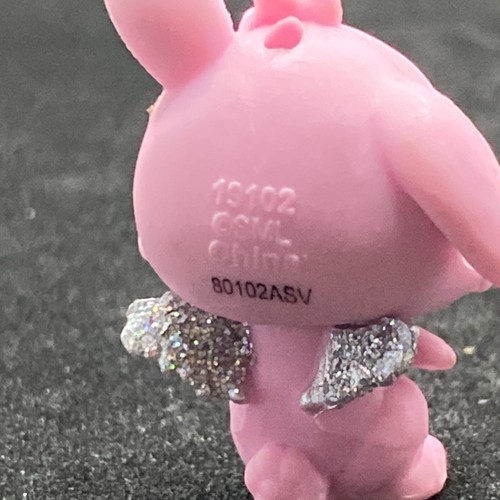 Hatchimals CollEGGtibles Común Ultra Raro Todas las Temporadas Elige Tus Mini Figuras - Imagen 25 de 67