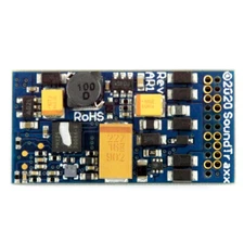 Soundtraxx 885823 Tsunami2 TSU-21PNEM8 Digital Sound Decoder : EMD-2 Diesel