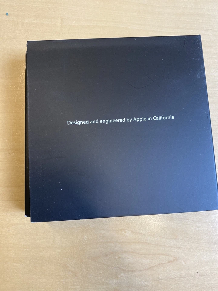 Apple Xsan 2 Retail MB081Z/A Software MultiSAN Share Files Fiber Speed OS X - Image 3 of 4