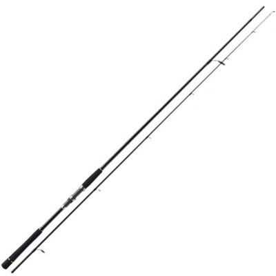 Major craft Firstcast FCS-1002M Seabass Spinning rod 2 pieces Stylish anglers