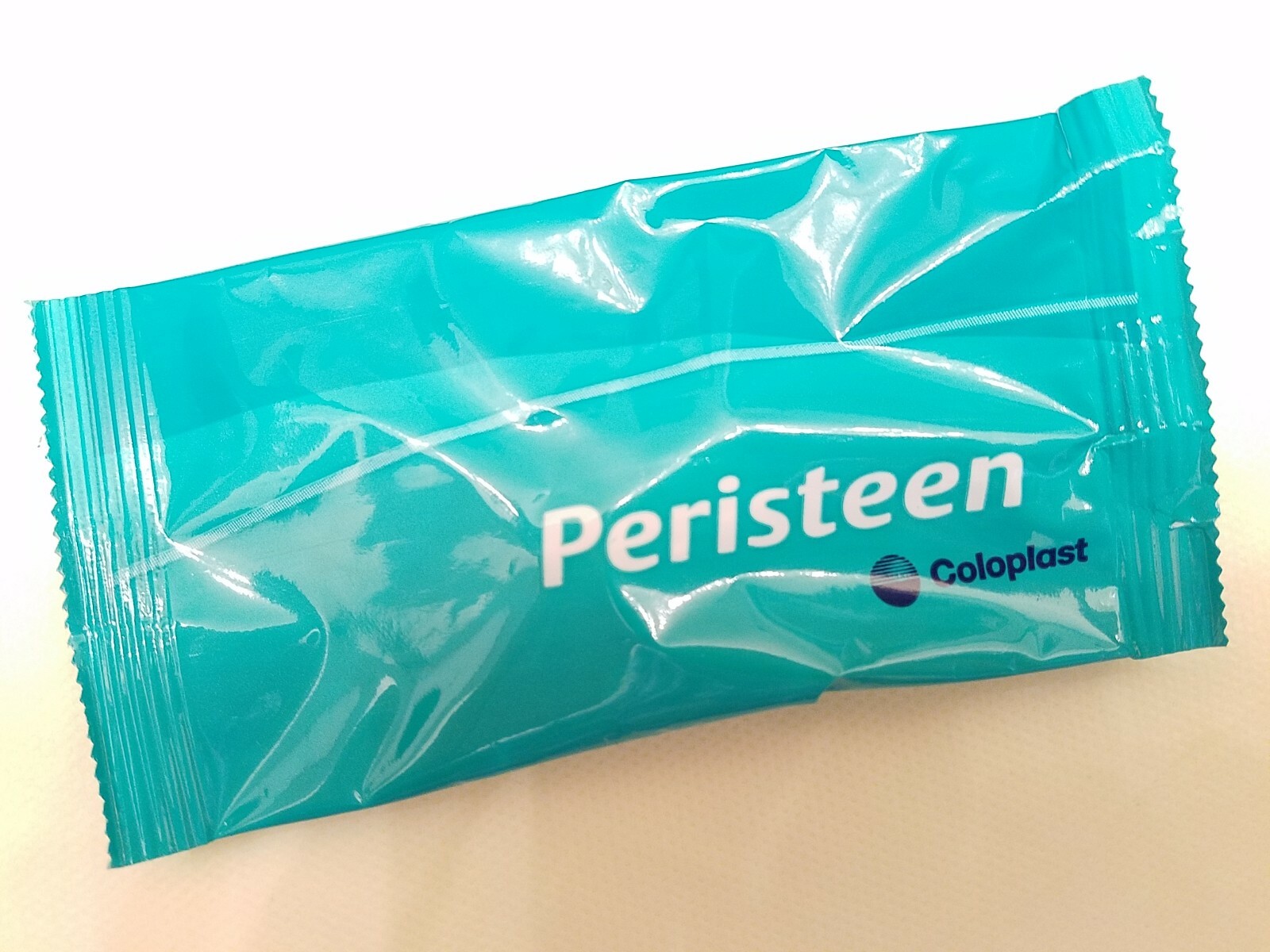 20pcs Coloplast Peristeen Bowel Incontinence Fecal Retention Anal