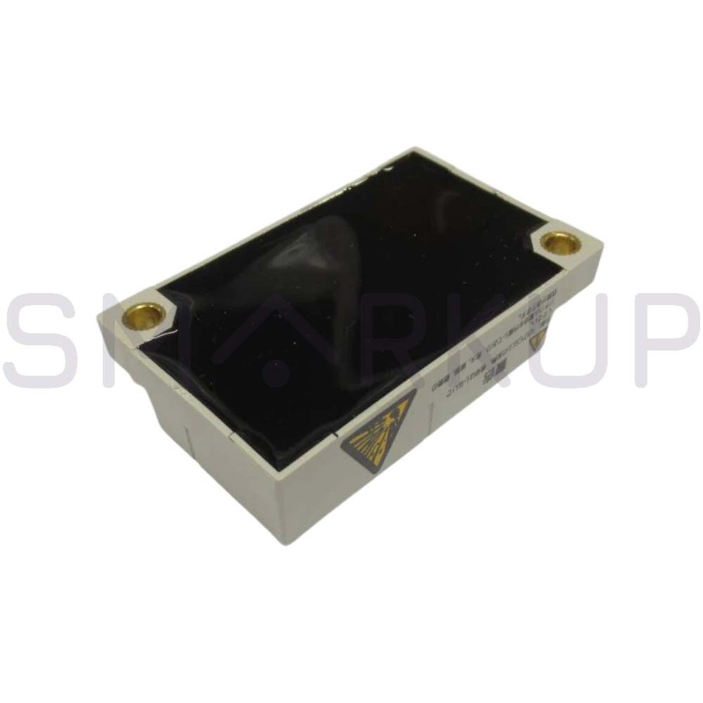 New In Box OMRON V600-D8KR12 RFID Module