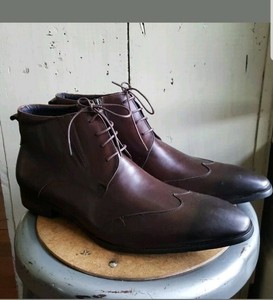 steven land men's dress shoes