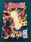 Thunderbolts Vol.1 # 46 - 2001