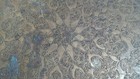 Bild 2 von 5