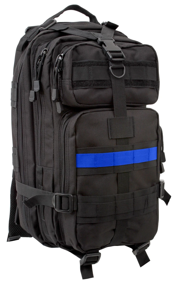 Medium hot sale tactical backpack