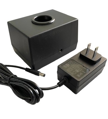 THS7CHG Charger for THS7BAT Battery Pack Fast Delivery by FedEx