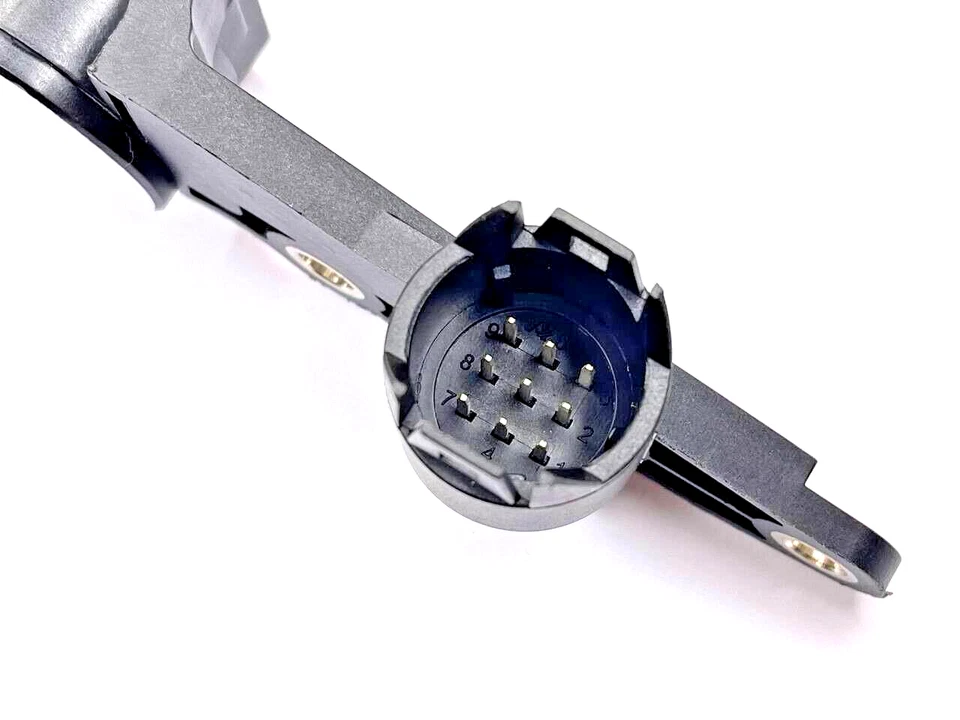 For BMW 520i 320i 318i 316i Z4 X3 X1 Eccentric Shaft Sensor — 第 2/4 张图片