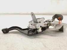 17-19 Nissan Rogue Sport Emergency Parking Brake Pedal OEM 36010-7FW0A