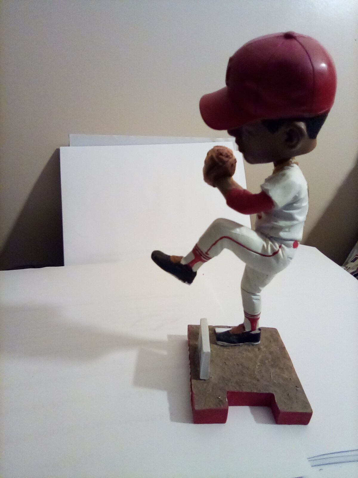Picture 2 of 6
