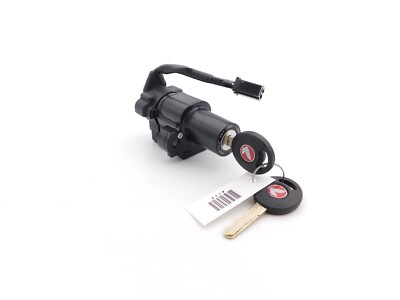 新品モンキー125HONDA純正 35100-K0F-T01 スイッチASSY 新品モンキー125HONDA純正 35100-K0F-T01 スイッチASSY - メルカリ