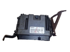 TOYOTA AVENSIS ENGINE CONTROL MODULE ECU 1.6 DIESEL 8966105F50 MK3 2015 - 2018